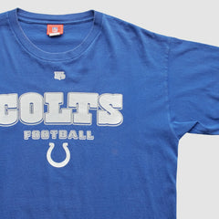 2000s T-Shirt - Indianapolis Colts