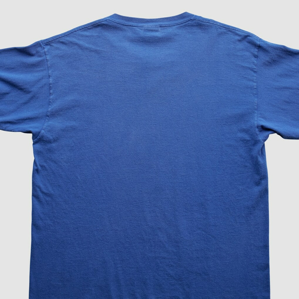 2000s T-Shirt - Indianapolis Colts