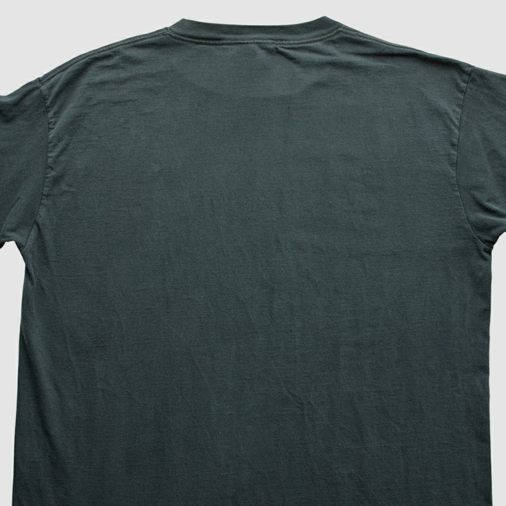 MLB Pittsburgh Pirates CSA 2000 T-Shirt