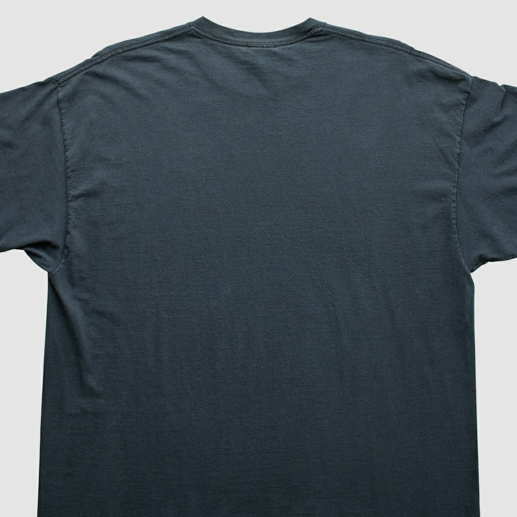 Reebok 2010 T-Shirt - New Orleans Saints