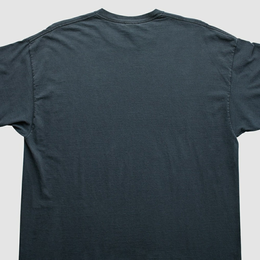 Reebok 2010 T-Shirt - New Orleans Saints
