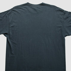Reebok 2010 T-Shirt - New Orleans Saints