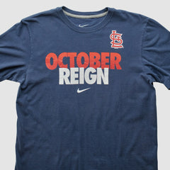 MLB St. Louis Cardinals Nike 2013 T-Shirt