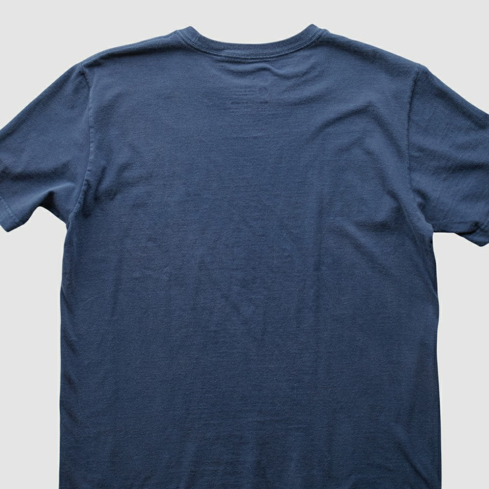 MLB St. Louis Cardinals Nike 2013 T-Shirt