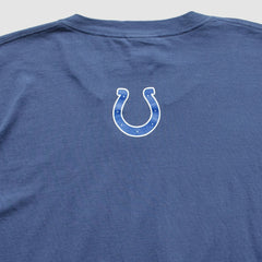 NFL 2000s T-Shirt - Indianapolis Colts