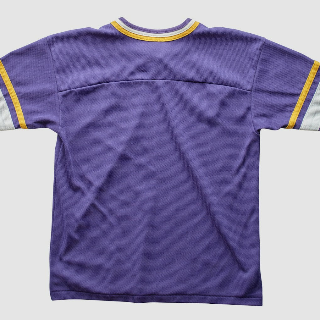 90s T-Shirt - Minnesota Vikings