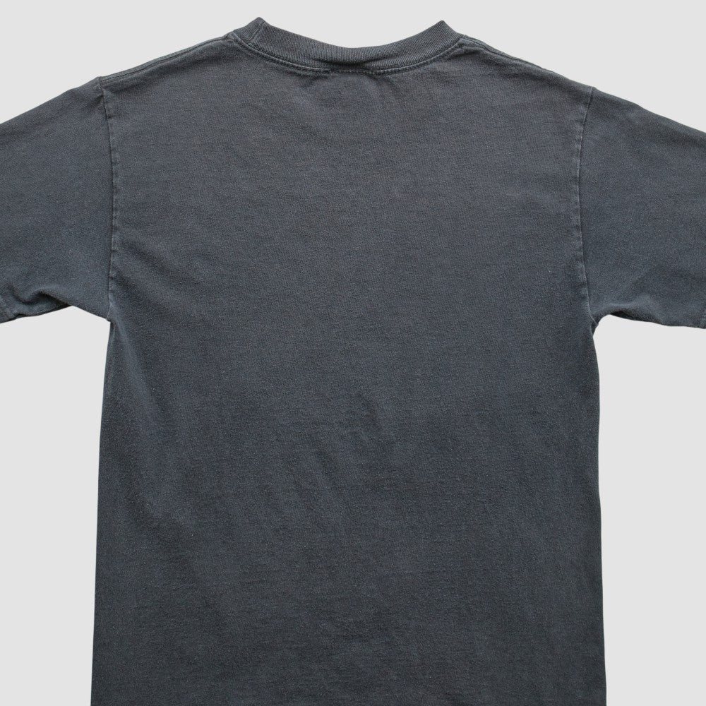 MLB Milwaukee Brewers Majestic 2000s T-Shirt