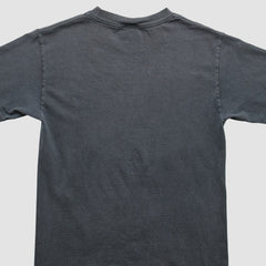 MLB Milwaukee Brewers Majestic 2000s T-Shirt