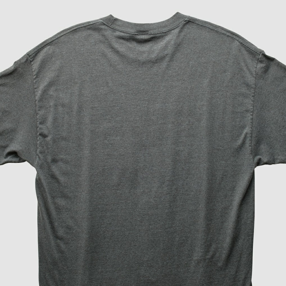 NFL 2010s T-Shirt - Cincinnati Bengals
