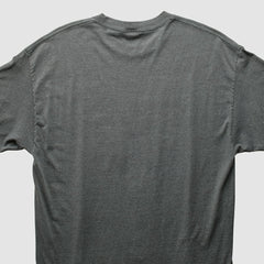 NFL 2010s T-Shirt - Cincinnati Bengals