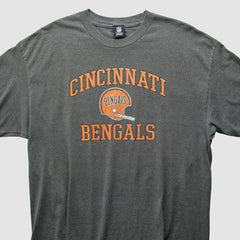 NFL 2010s T-Shirt - Cincinnati Bengals