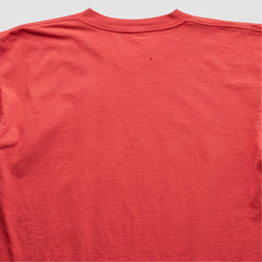 MLB Los Angeles Angels Majestic 2000s T-Shirt