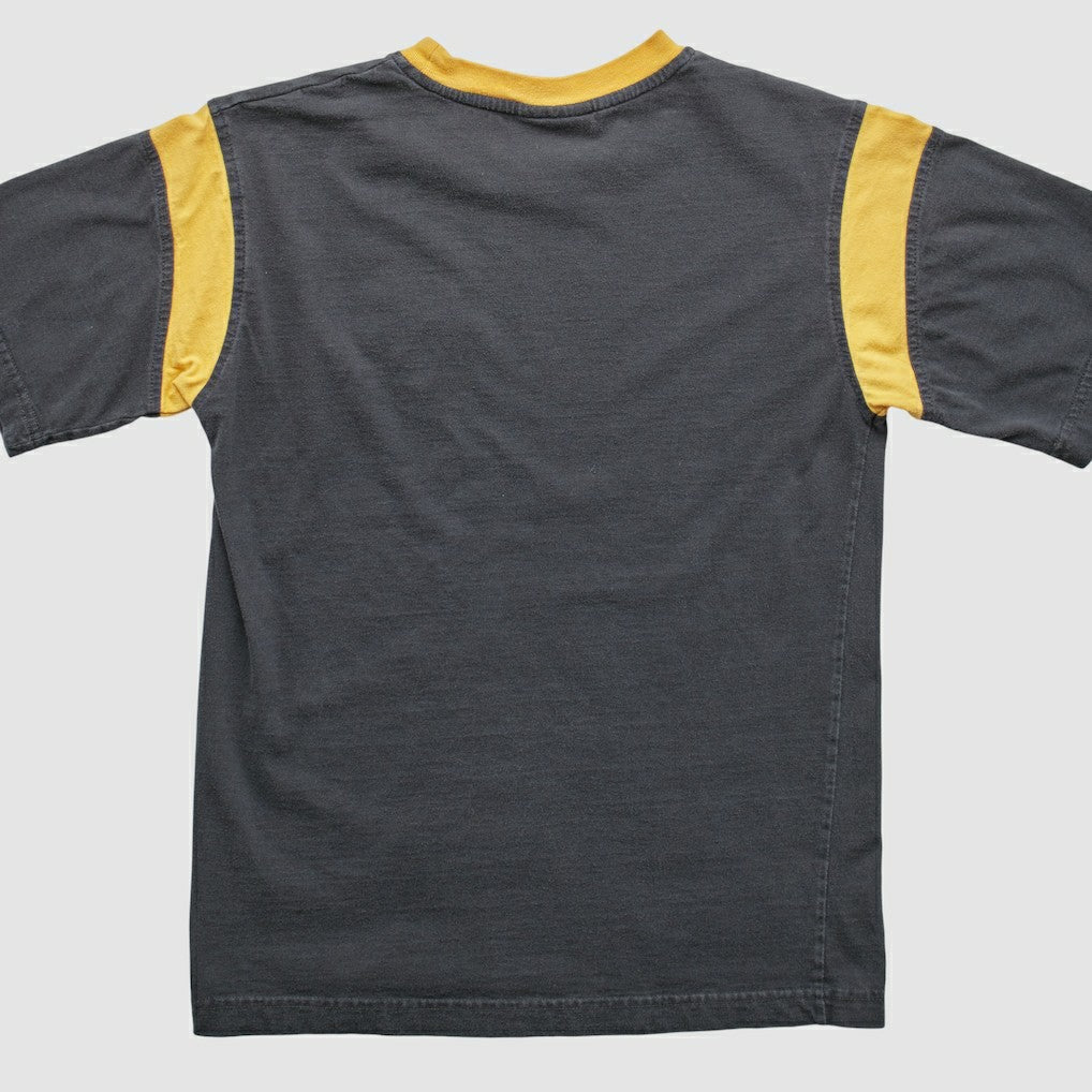 NFL 2000s T-Shirt - Pittsburgh Steelers