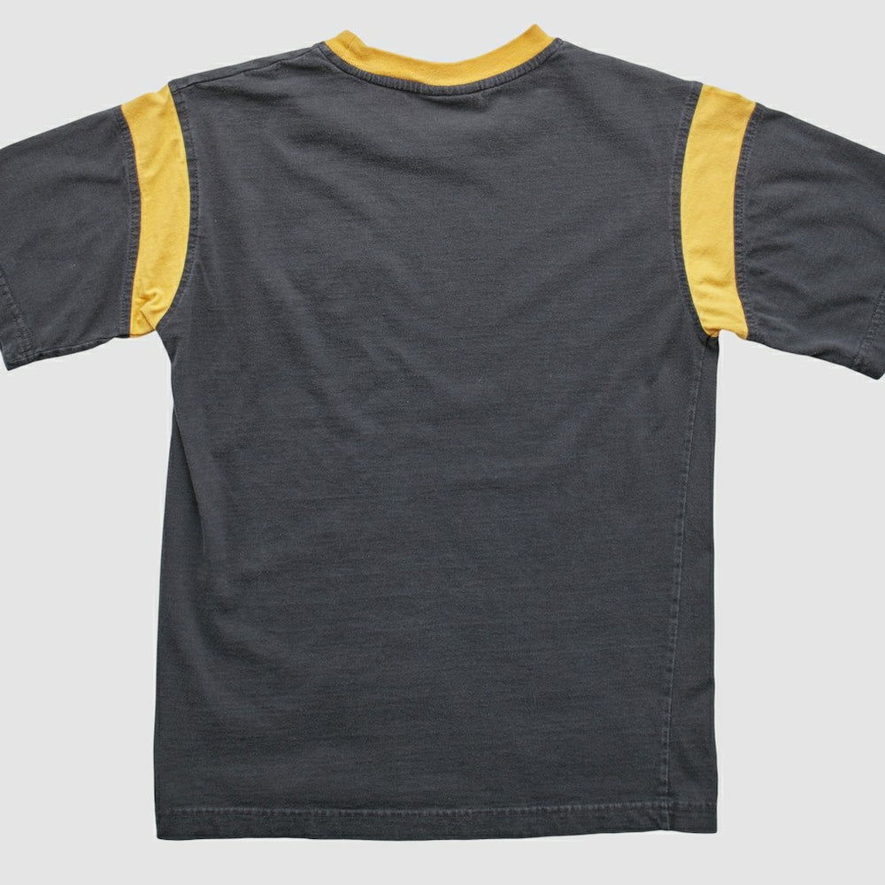 NFL 2000s T-Shirt - Pittsburgh Steelers