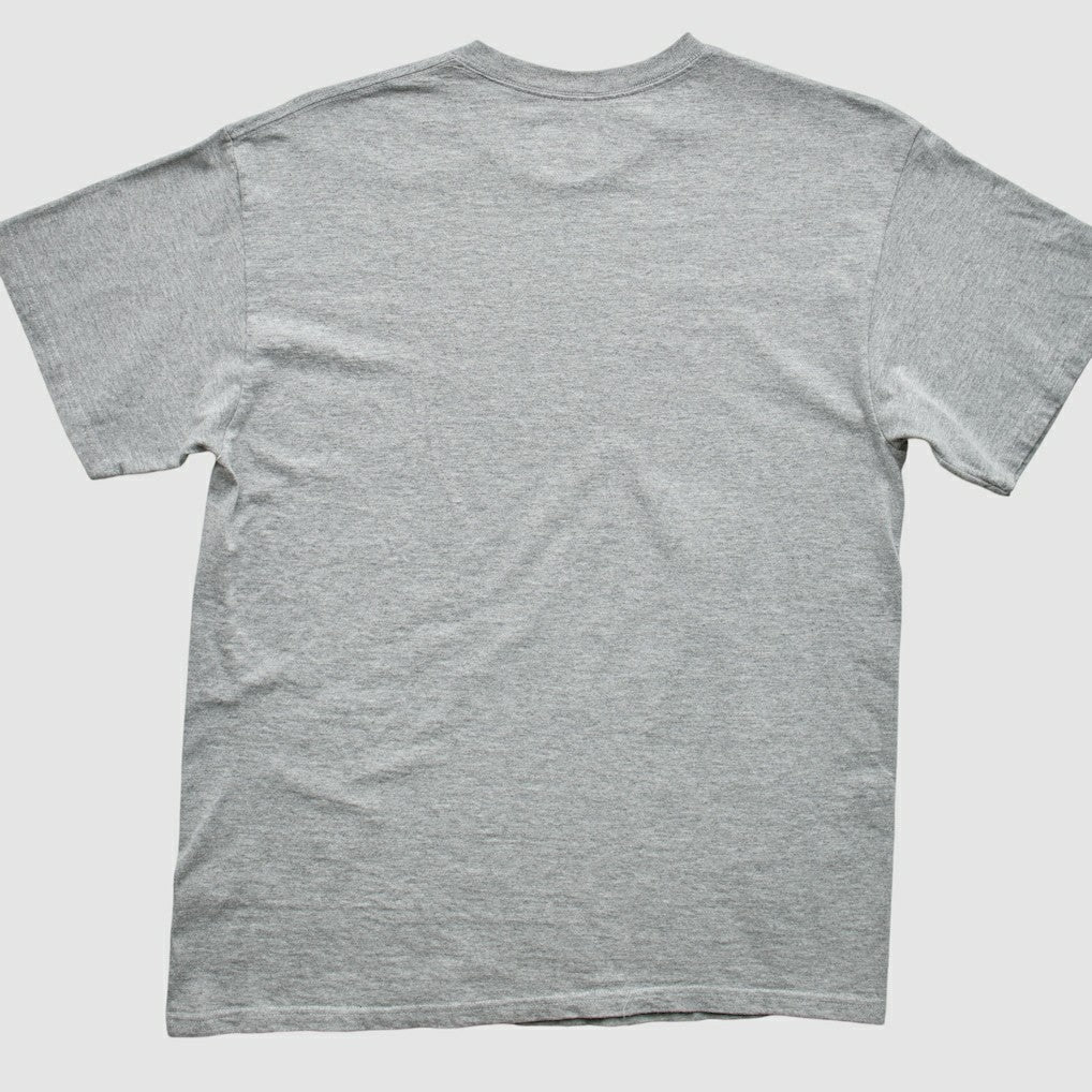 2010s T-Shirt - Indianapolis Colts