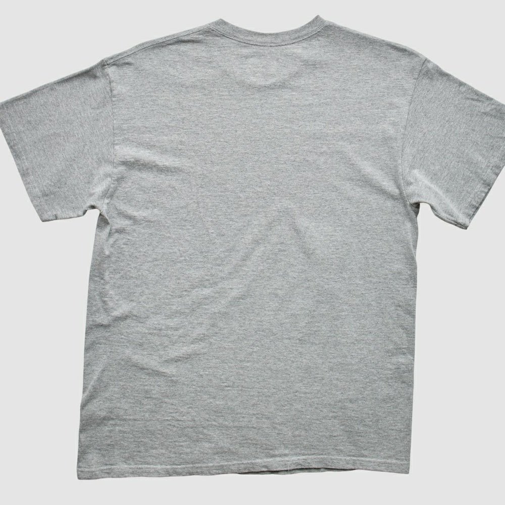 2010s T-Shirt - Indianapolis Colts