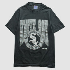MLB Chicago White Sox Trench 1990 T-Shirt