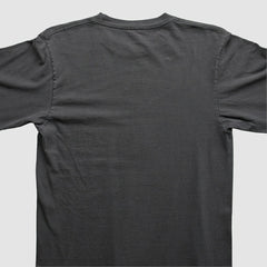Reebok 2000s T-Shirt - Pittsburgh Steelers