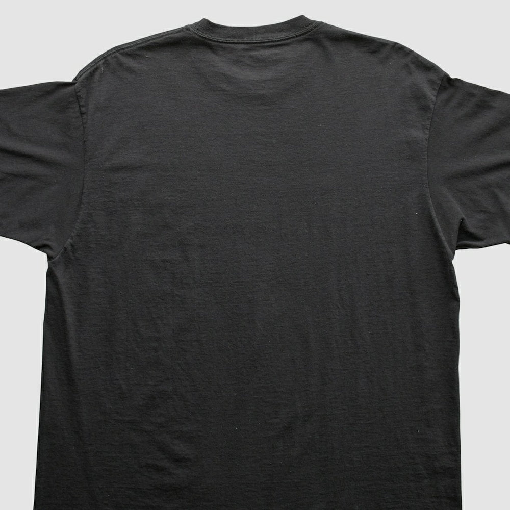 Reebok 2000s T-Shirt - Pittsburgh Steelers