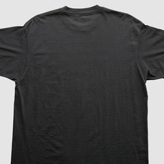 Reebok 2000s T-Shirt - Pittsburgh Steelers