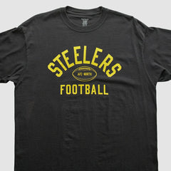 Reebok 2000s T-Shirt - Pittsburgh Steelers