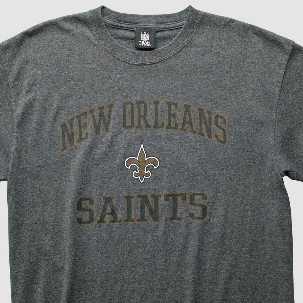 2010s T-Shirt - New Orleans Saints