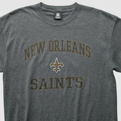 2010s T-Shirt - New Orleans Saints
