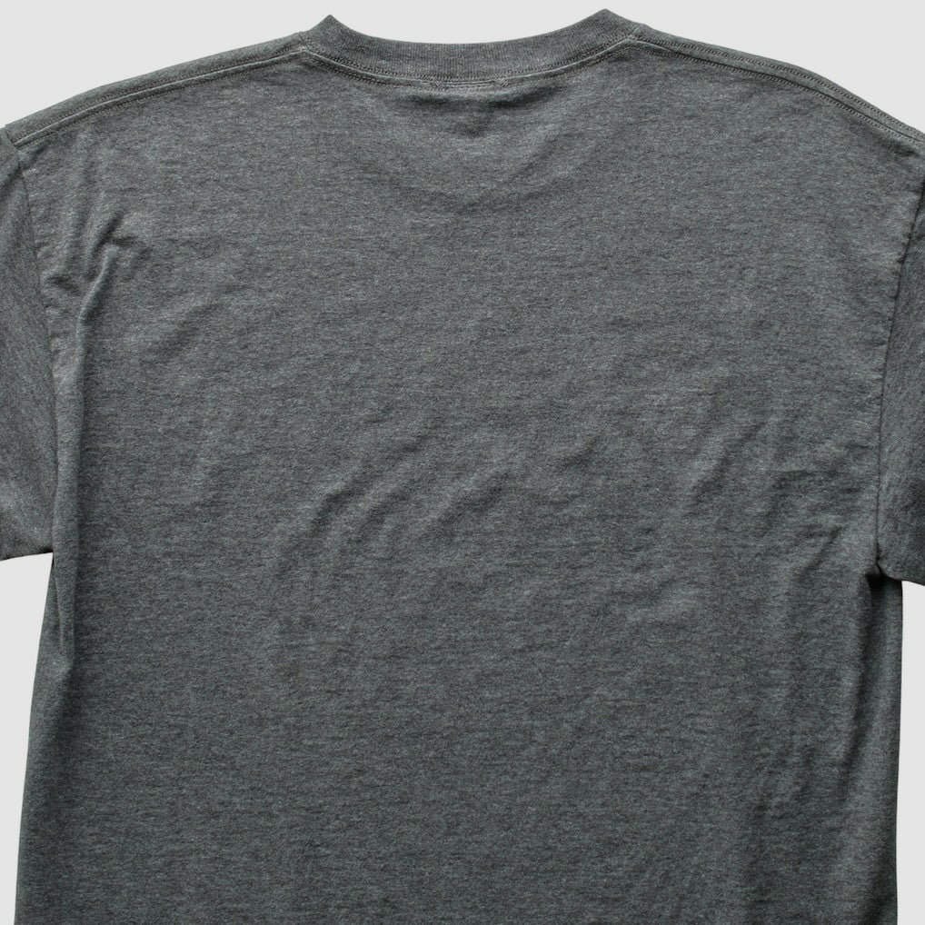 2010s T-Shirt - New Orleans Saints