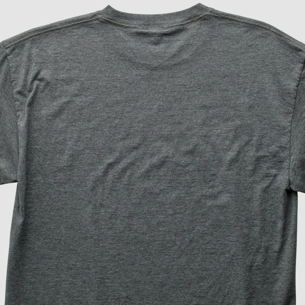 2010s T-Shirt - New Orleans Saints