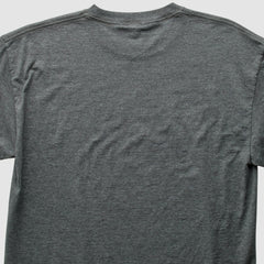 2010s T-Shirt - New Orleans Saints
