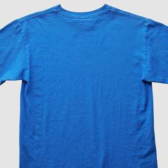 MLB Texas Rangers Adidas 2000s T-Shirt