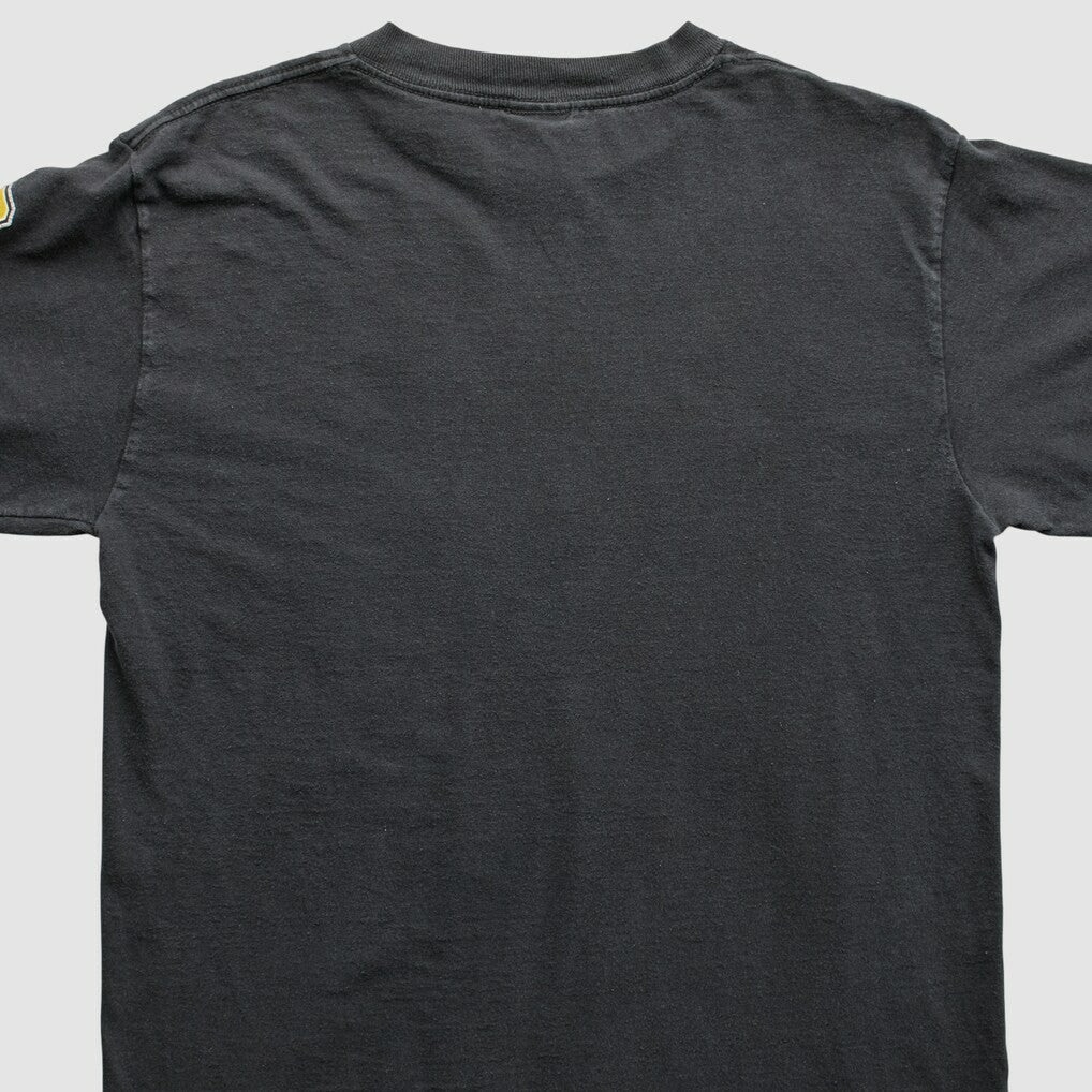 2000s T-Shirt - Pittsburgh Steelers