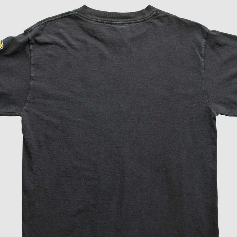 2000s T-Shirt - Pittsburgh Steelers