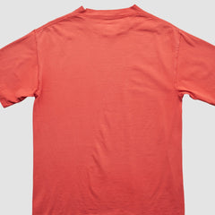 MLB Cincinnati Reds Majestic 2008 T-Shirt