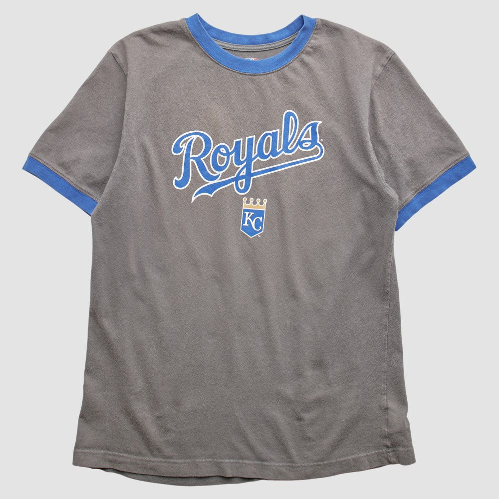 MLB Kansas City Royals 2000s T-Shirt