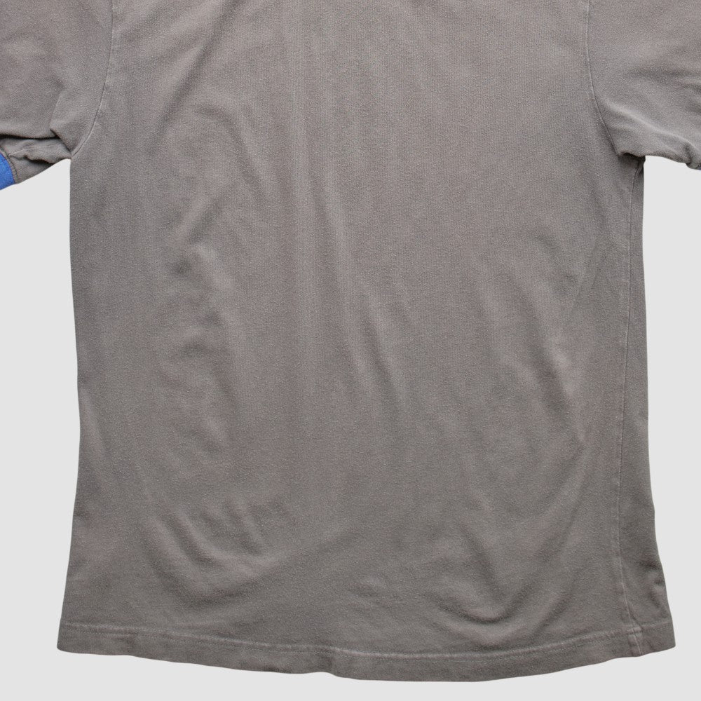 MLB Kansas City Royals 2000s T-Shirt