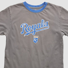 MLB Kansas City Royals 2000s T-Shirt