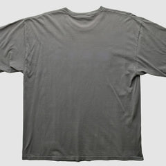MLB Tampa Bay Rays Majestic 2000s T-Shirt