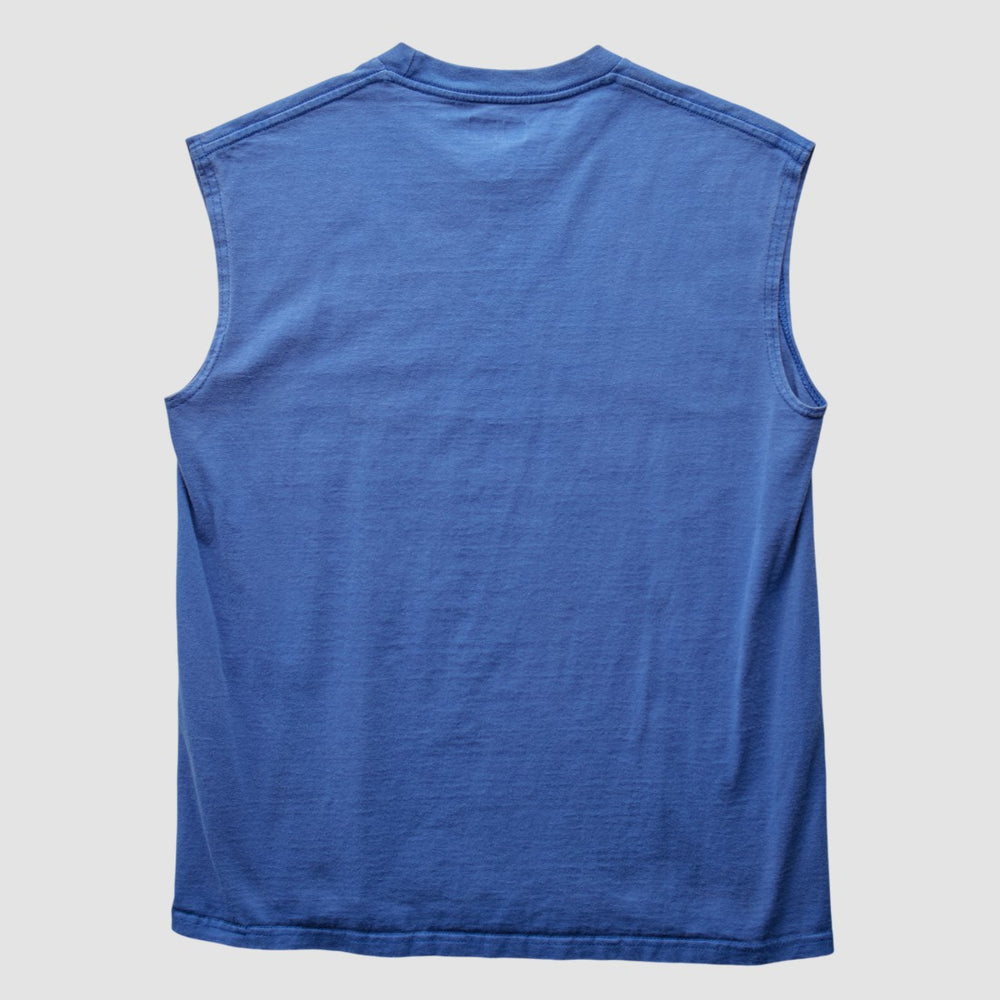 2000s Tank - New York Giants