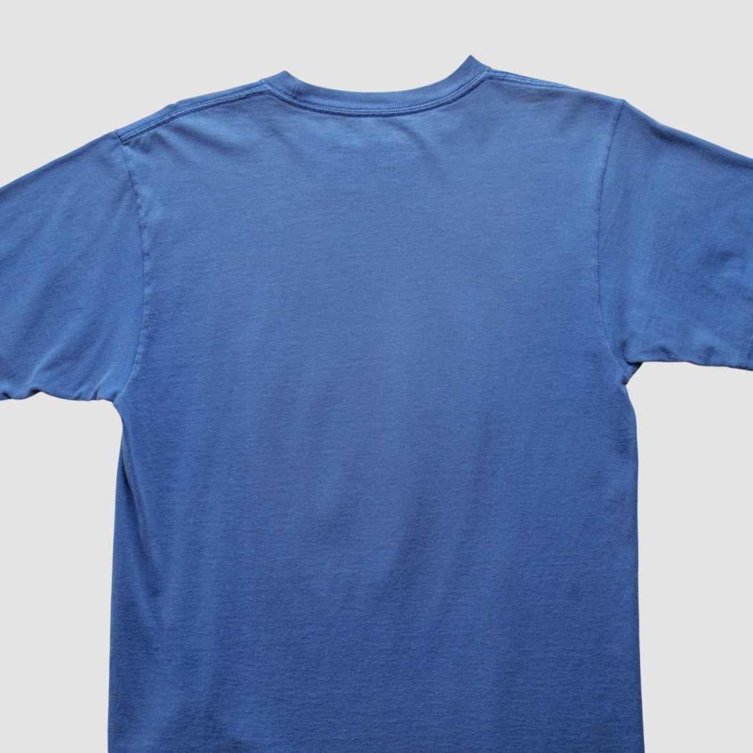 2000s T-Shirt - New York Giants