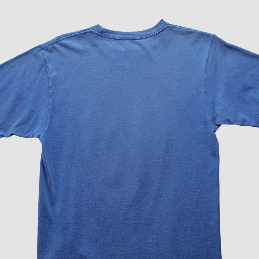 2000s T-Shirt - New York Giants