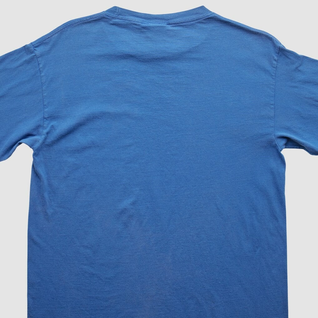 NFL 2000s T-Shirt - Indianapolis Colts