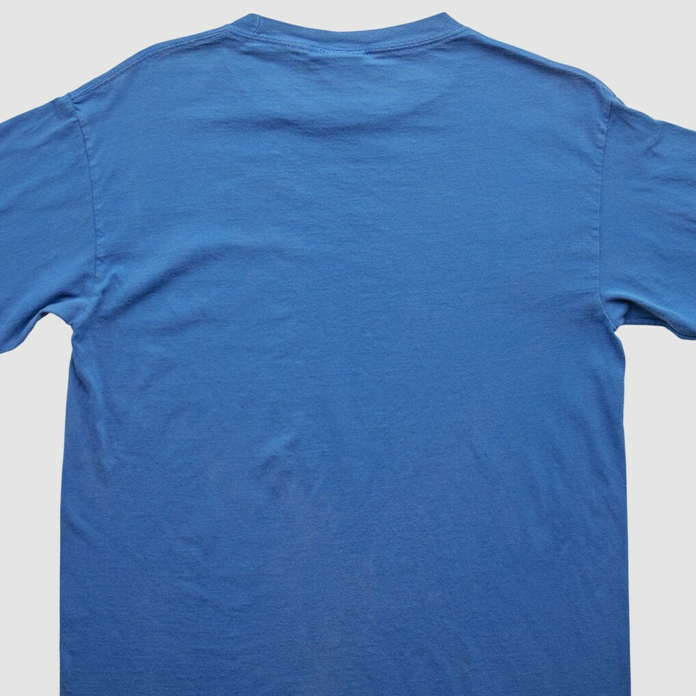NFL 2000s T-Shirt - Indianapolis Colts