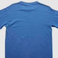 NFL 2000s T-Shirt - Indianapolis Colts