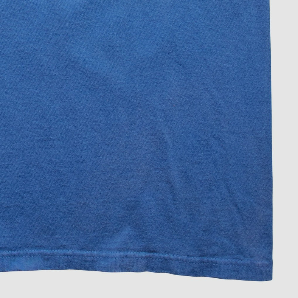 NFL 2000s T-Shirt - Indianapolis Colts