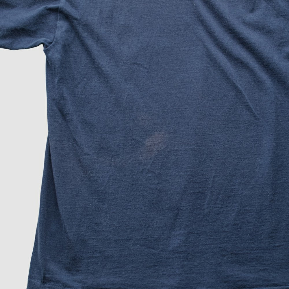 MLB Los Angeles Angels Logo 7 1992 T-Shirt