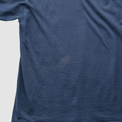 MLB Los Angeles Angels Logo 7 1992 T-Shirt