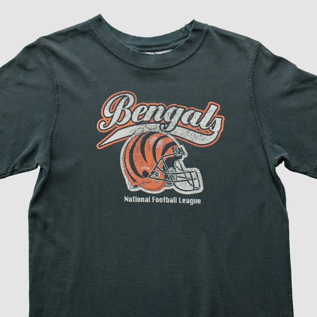 2000s T-Shirt - Cincinnati Bengals