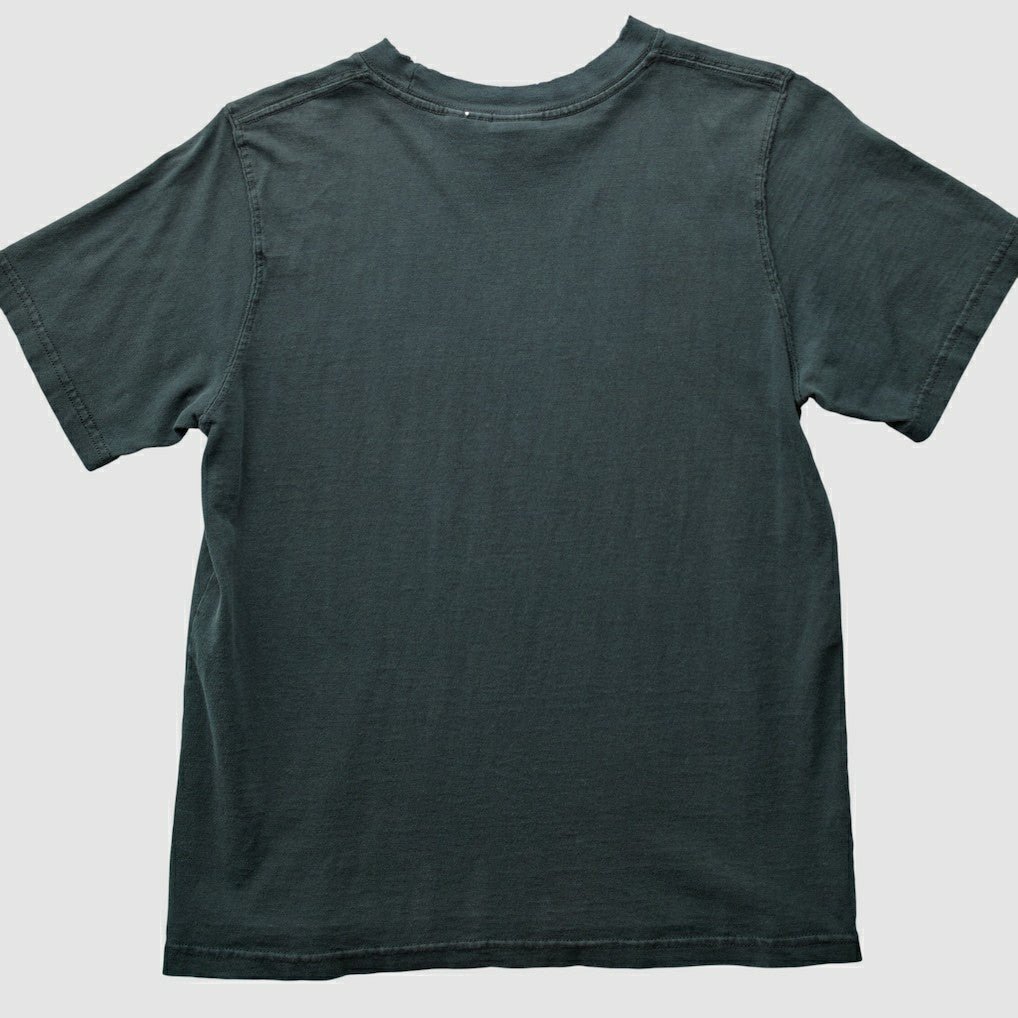 2000s T-Shirt - Cincinnati Bengals