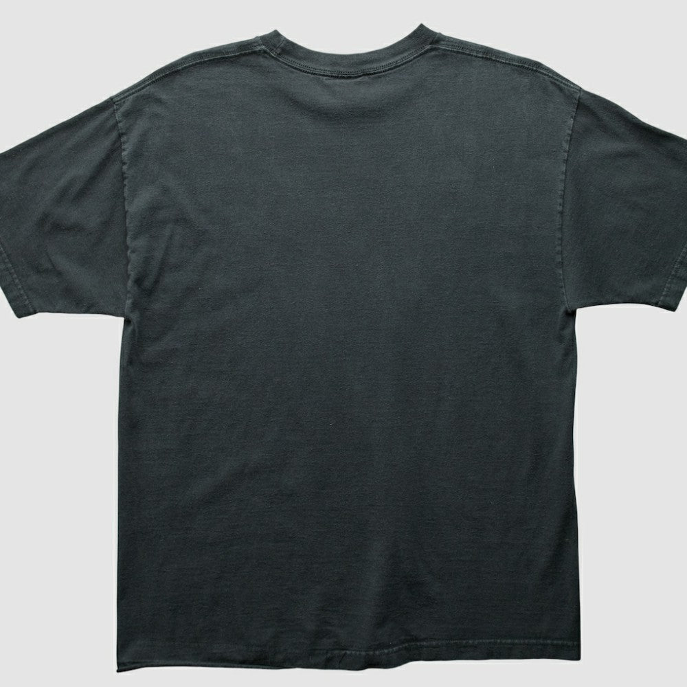 MLB Chicago White Sox 2008 T-Shirt